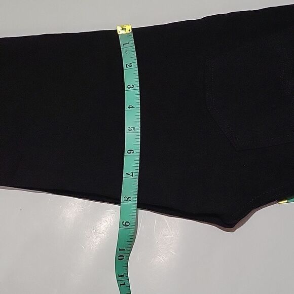 Nudie Jeans Tube Tom Skinny Jeans - Picture 12 of 15